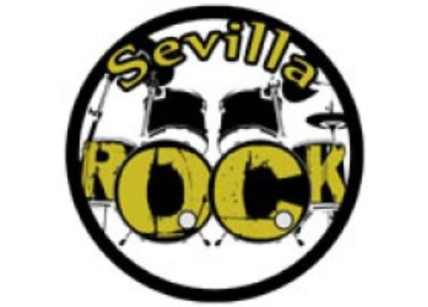 Sevilla Rock