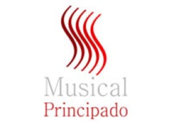 Musical Principado