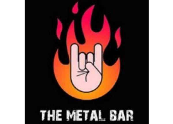 The Metal Bar