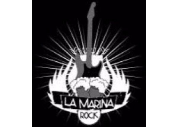 La Marina Rock