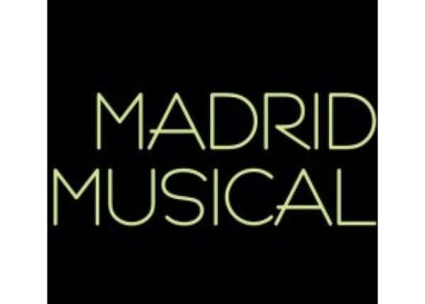 Madrid Musical