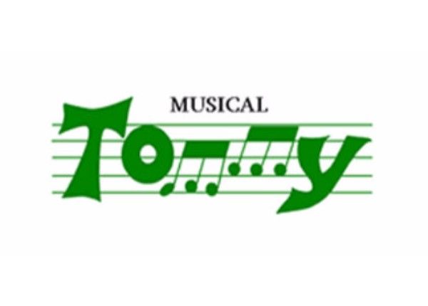 Musical Tommy