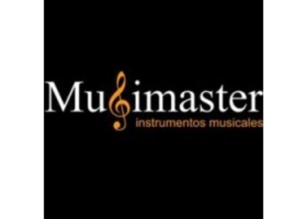 Musimaster