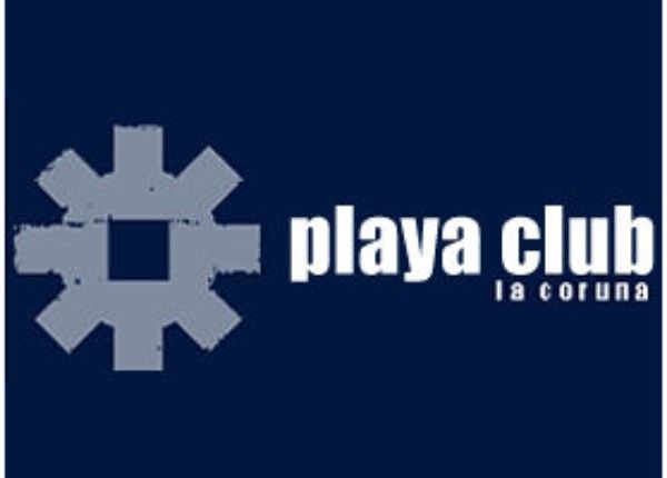 Playa Club