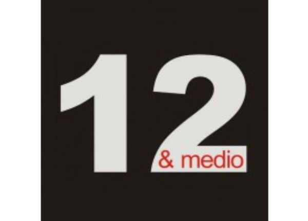 Sala 12&medio