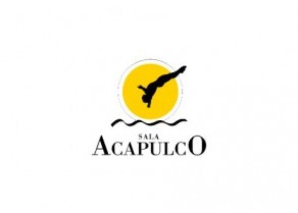 Sala Acapulco