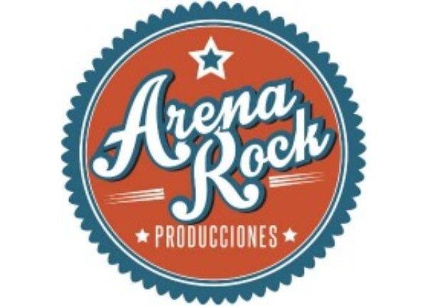 Sala Arena Rock