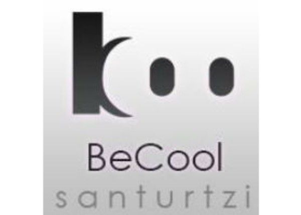 Sala BeCool