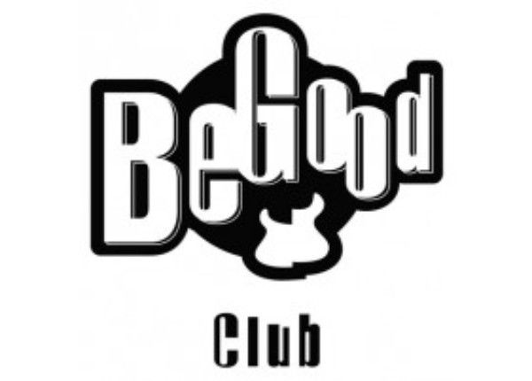 Sala BeGood Club