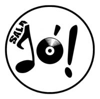Sala JO!