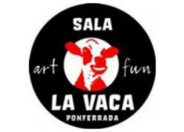 Sala La Vaca