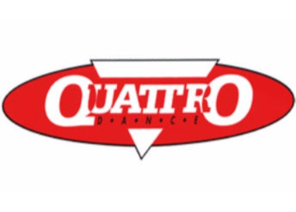 Sala Quattro
