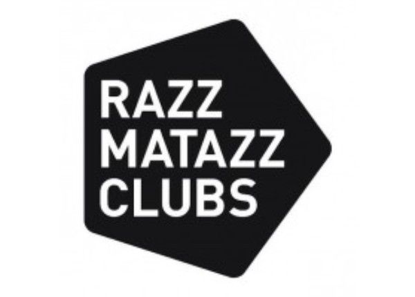 Sala Razzmatazz