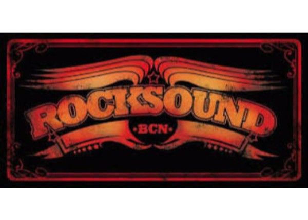 Sala Rocksound