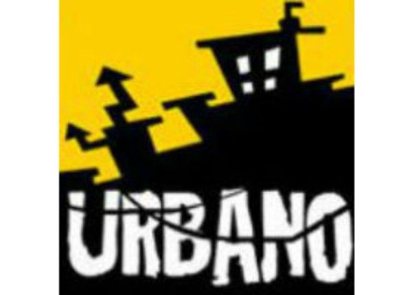 Urbano