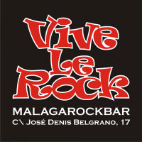 Vive Le Rock