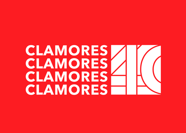 Sala Clamores