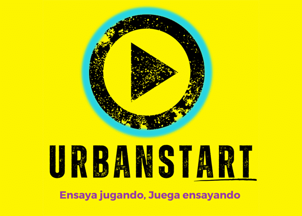 UrbanstArt