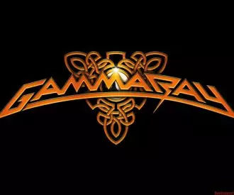 Gamma Ray