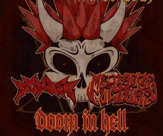 Nu Metal Night