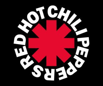 Red Hot Chili Peppers