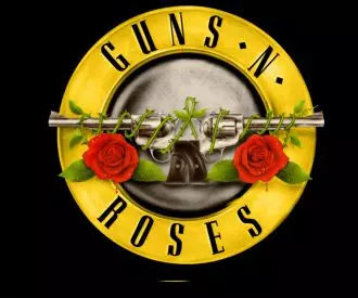 Guns N' Roses