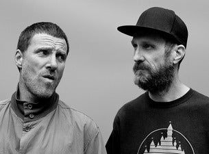 Sleaford Mods