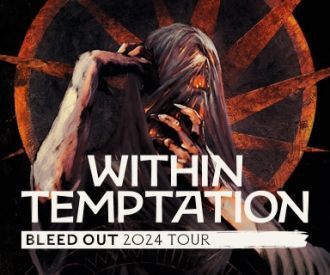 Within Temptation