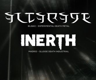 Altarage e Inerth