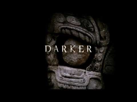 Oblivion