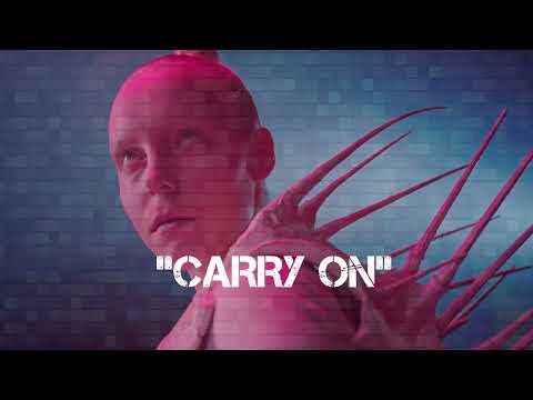 Carry On