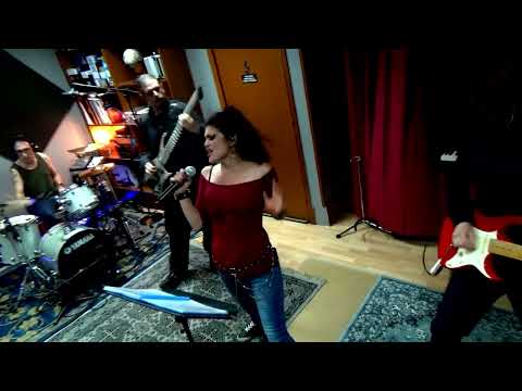 Highway Star (Deep Purple)