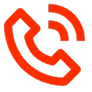 Call