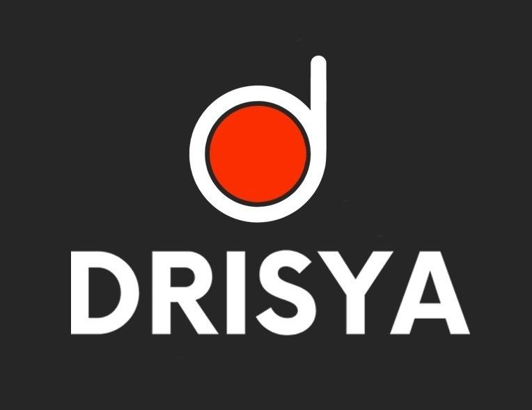 Drisya Studio