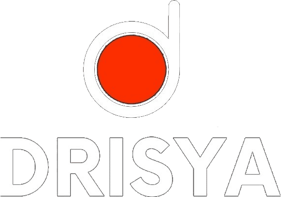 Drisya Studio