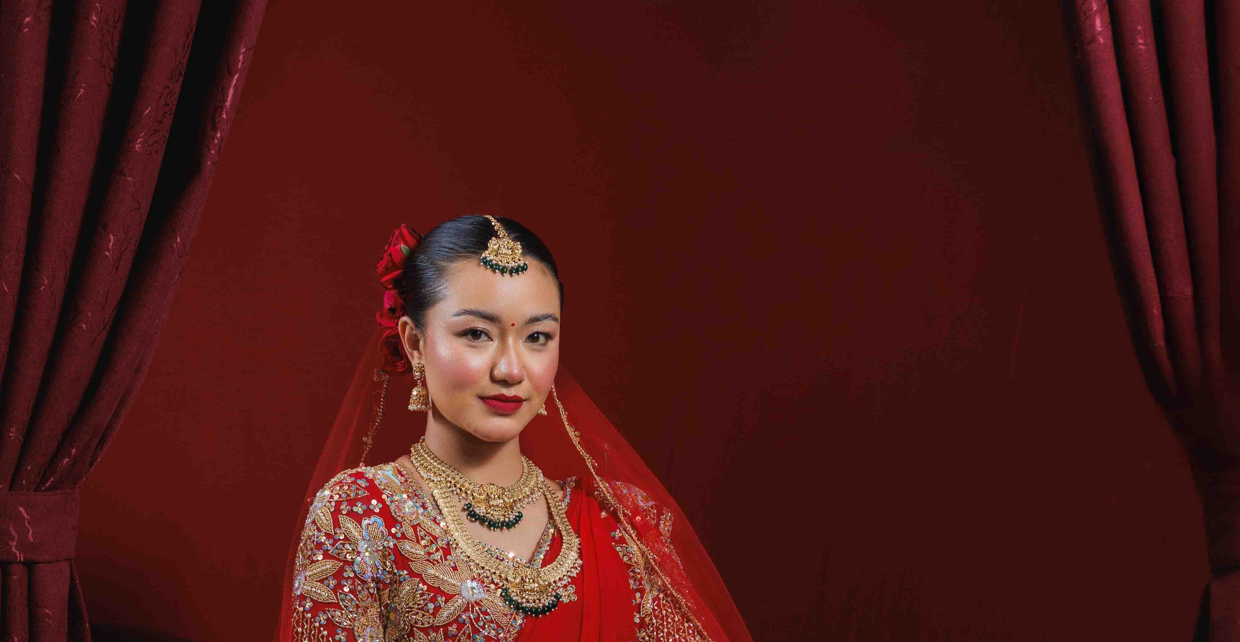 Wedding Package