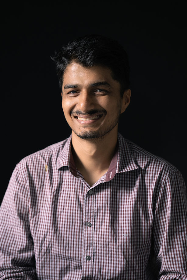 Team Member
