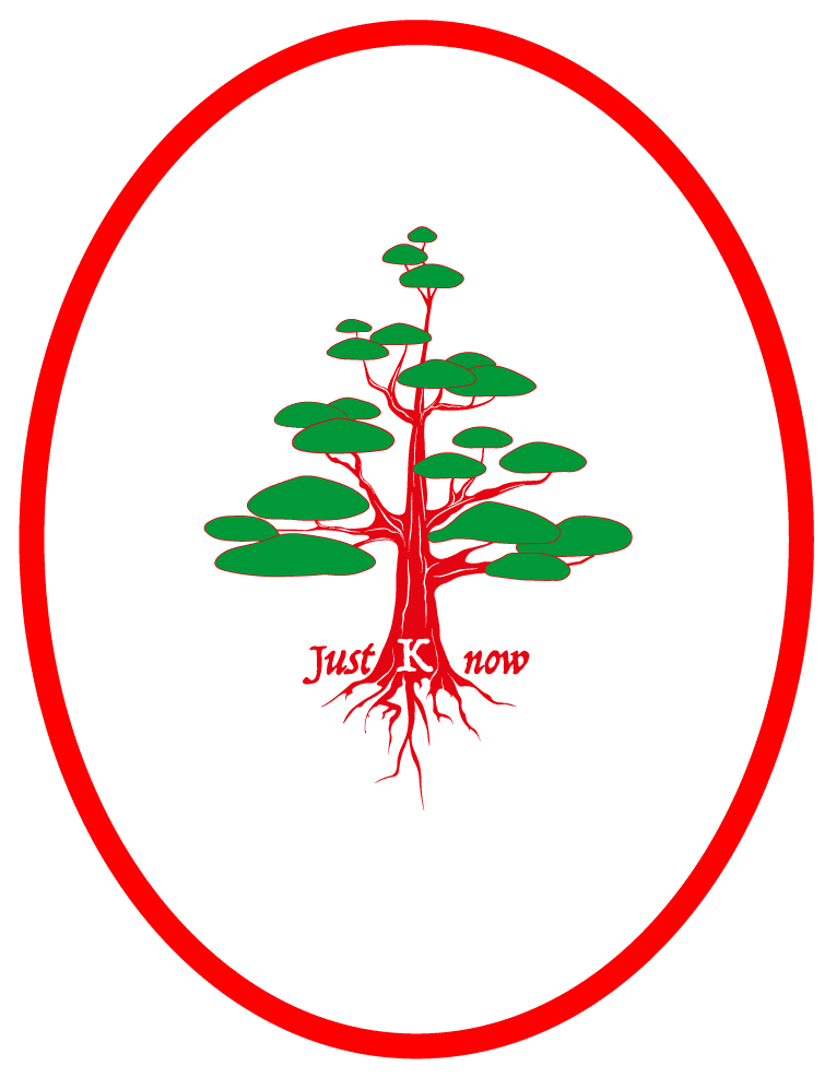 JustKnow