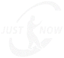 JustKnow Logo