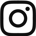 Insta Logo
