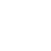Insta Logo