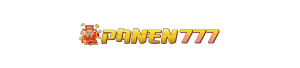Panen777 Slot: JP Datang, Duit Mengalir