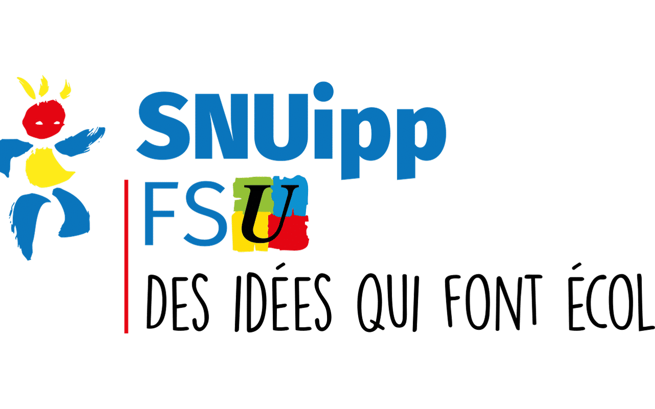 Homepage screenshot of 49.snuipp.fr