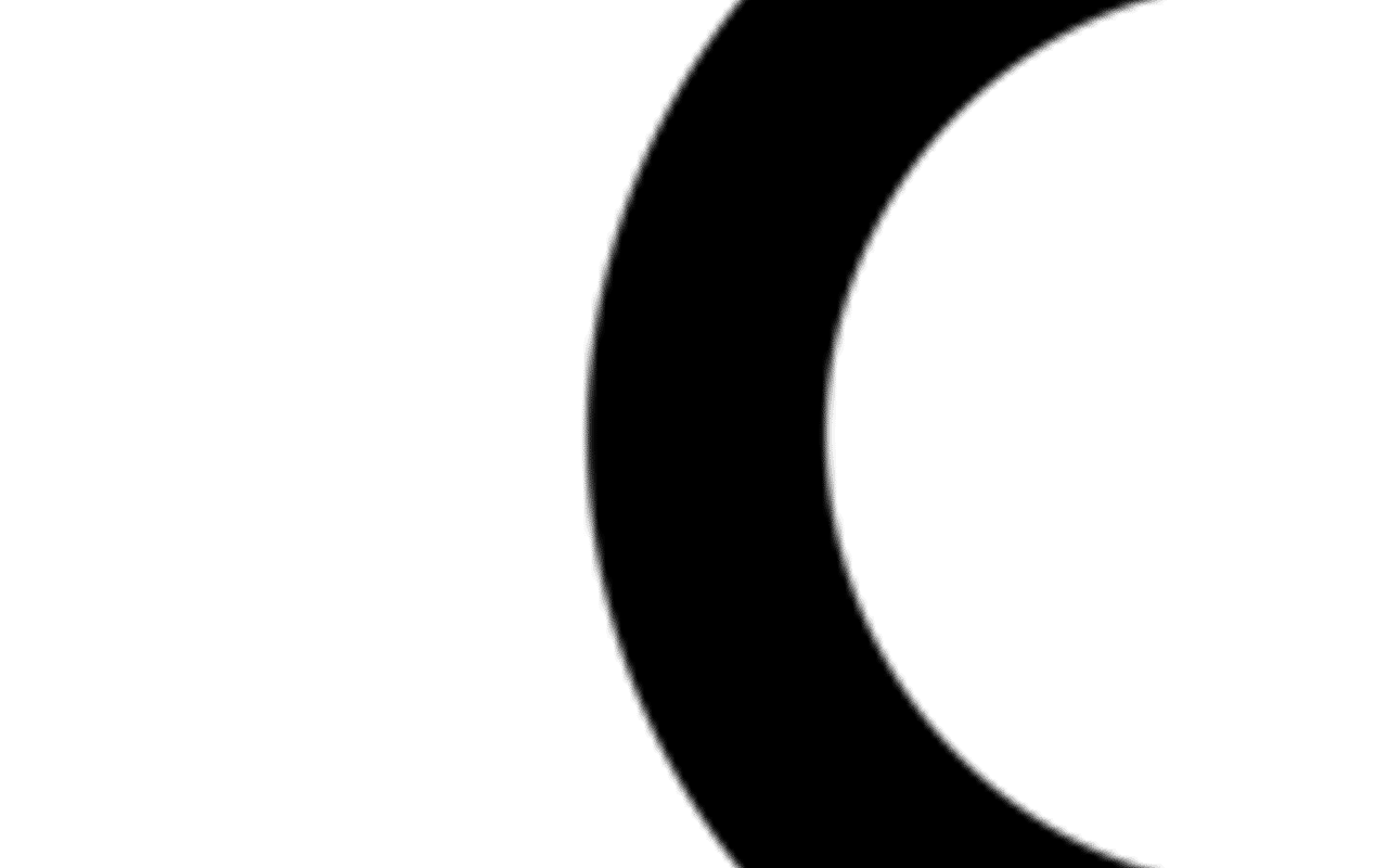 Homepage screenshot of 7saber.com