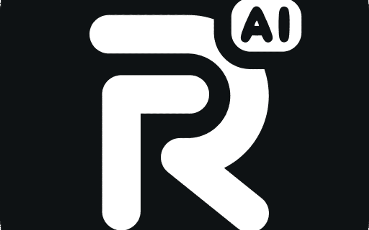 Homepage screenshot of aireel.net