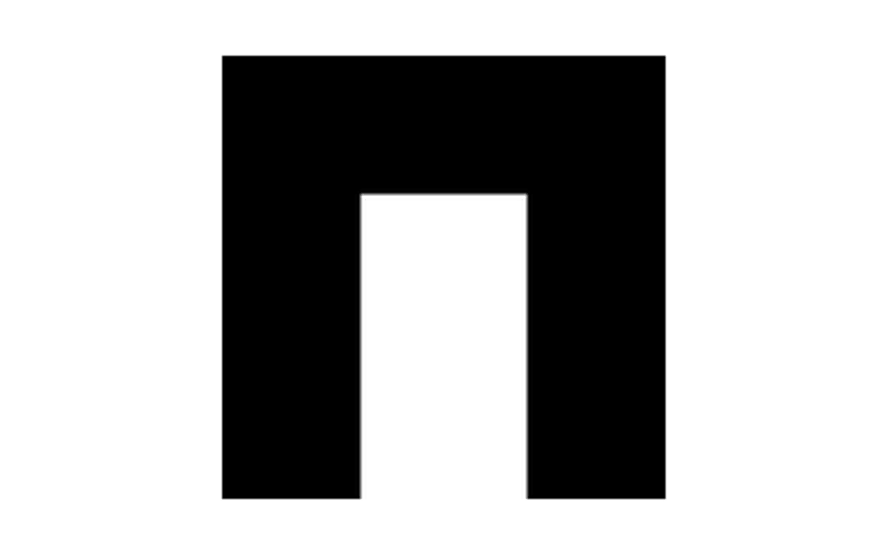 Homepage screenshot of akce.nolog.cz
