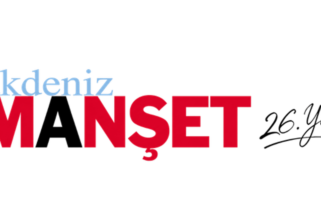 Homepage screenshot of akdenizmanset.com.tr