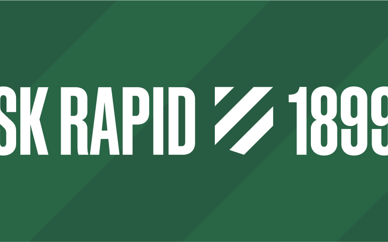 Homepage screenshot of anleihe.skrapid.at