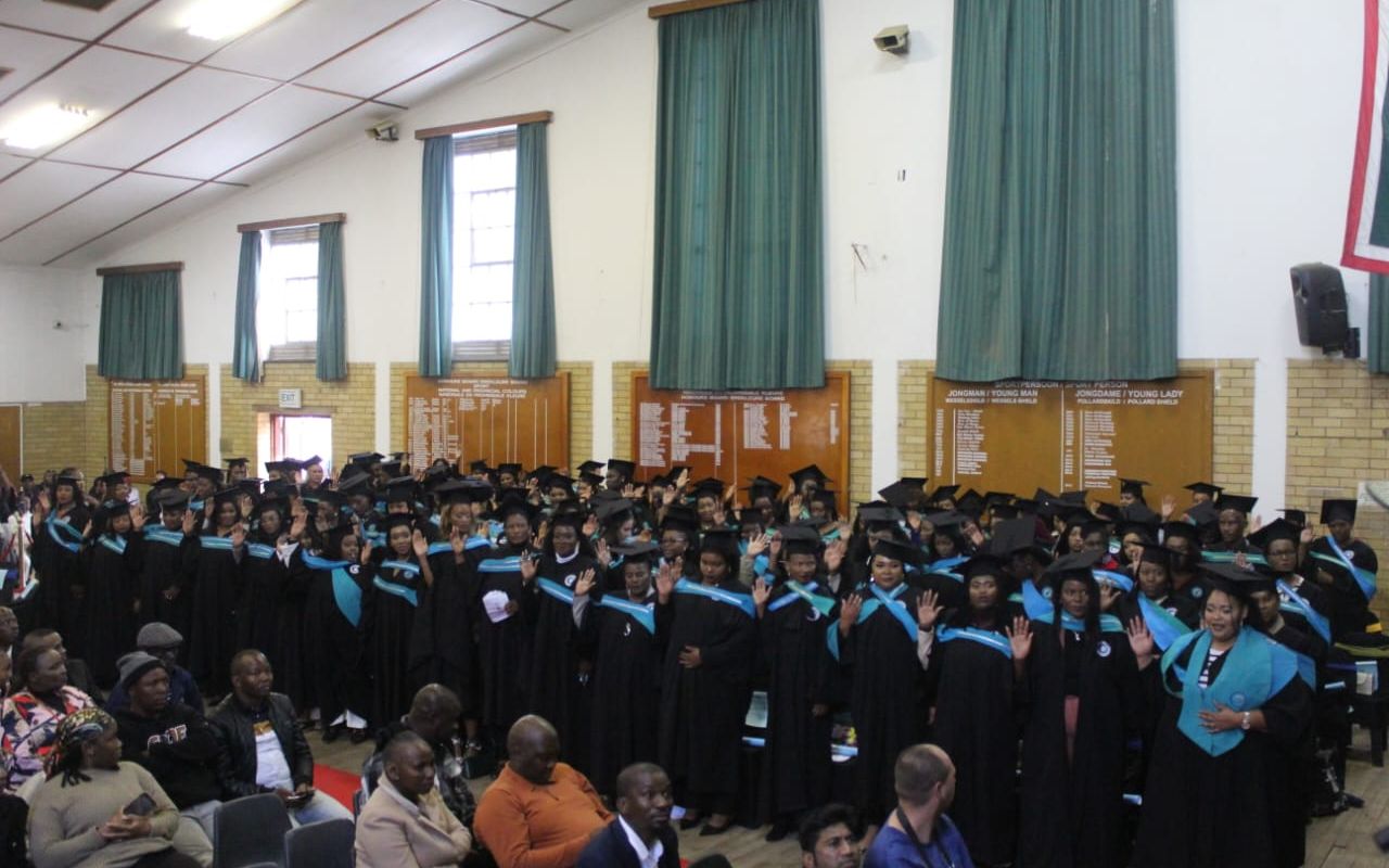 Homepage screenshot of apply-july-2026.edubuildwc.co.za
