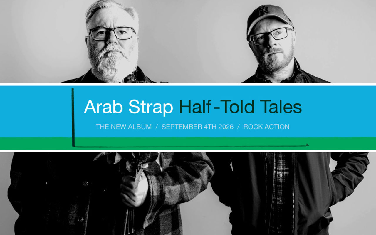 Homepage screenshot of arabstrap.os.fan